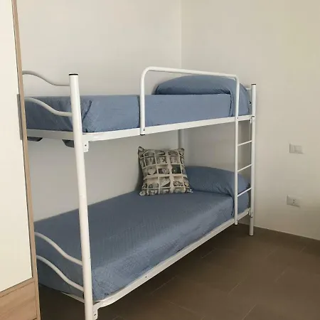 Holiday home Veneto 29 *