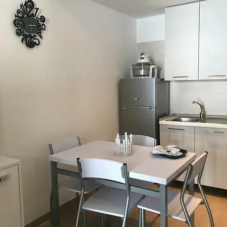 Holiday home Veneto 29 *
